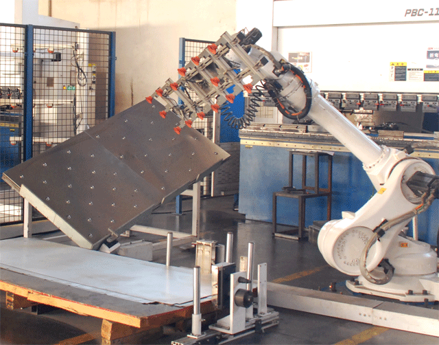 20221229/1195c27f2e876a78a58d3baa8fd43a0c.gif 20221229/1195c27f2e876a78a58d3baa8fd43a0c.gif