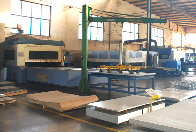 20221229/4bee96e66bcbb2dcb2d1050a21979e1b.jpg 20221229/4bee96e66bcbb2dcb2d1050a21979e1b.jpg