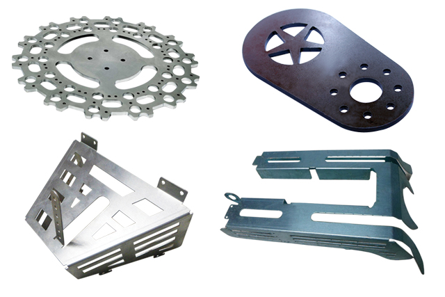 20221229/81cf495a29e4c15ef9eef93114a5c1bb.jpg 20221229/81cf495a29e4c15ef9eef93114a5c1bb.jpg