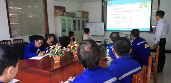 20221229/9173417578e614831f23b99fd9b929ee.jpg 20221229/9173417578e614831f23b99fd9b929ee.jpg