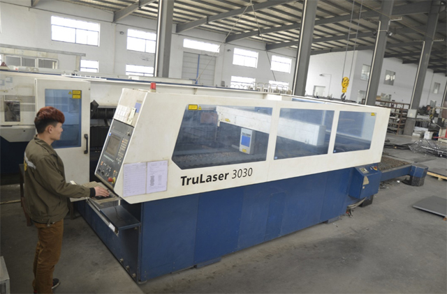 20221229/9cddc92469702d3d359dff138afb8d3c.jpg 20221229/9cddc92469702d3d359dff138afb8d3c.jpg