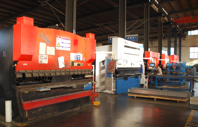 20221229/fb0e14ffe85a18a4c32fa472cff2f7aa.jpg 20221229/fb0e14ffe85a18a4c32fa472cff2f7aa.jpg